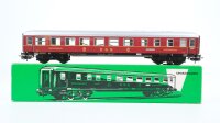 Märklin H0 4024 Speisewagen DSG