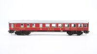 Märklin H0 4024 Speisewagen DSG