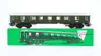 Märklin H0 4026 Reisezugwagen Pw4ymg / Pw4ym der DB