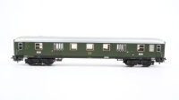 Märklin H0 4026 Reisezugwagen Pw4ymg / Pw4ym der DB
