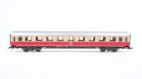 Märklin H0 4095 TEE Reisezugwagen (61 80 19-70 072-1), 1.Kl., Avümz / Avmhz 111 der DB
