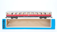 Märklin H0 4095 TEE Reisezugwagen (61 80 19-70...