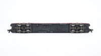 Märklin H0 4095 TEE Reisezugwagen (61 80 19-70 072-1), 1.Kl., Avümz / Avmhz 111 der DB