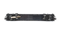 Märklin H0 4032 Reisezugwagen A4ümg / Aüm der DB
