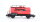 Märklin H0 94118 Mineralöl-Kesselwagen Divinol  Einheitskesselwagen der DB