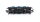 Märklin H0 48158 Behälter-Tragwagen (Containerwagen)  BT 10 der DB INSIDER Jahreswagen 2008