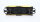 Märklin H0 48160 Gedeckter Güterwagen mit Bremserhaus (Jahreswagen 2010)  Grs der DB