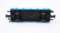 Märklin H0 48709 Rungenwagen Kls 442 1.FC märklin Jahreswagen 2009
