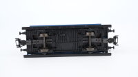 Märklin H0 48926 Kühlwagen mit Bremserhaus SÖHNLEIN  Gk 10 der K.P.u.G.H.St.E.