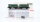 Märklin H0 46010 Bahndienstwagen KK 15 der DB (Jubiläumswagen 10 J. Insider)