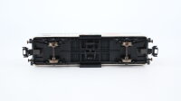 Märklin H0 48150 Kühlwagen MIGROS Tehs 50 der DB Insider Jahreswagen 2006