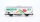 Märklin H0 48150 Kühlwagen MIGROS Tehs 50 der DB Insider Jahreswagen 2006