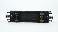 Märklin H0 4482039 Containertragwagen Müller