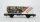 Märklin H0 4482039 Containertragwagen Müller