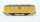 Märklin H0 40183 Bahndienstwagen (LZB-Messwagen) BR 727 der DB AG