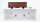 Brawa H0 48691 gedeckter Güterwagen DRG