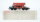 Fleischmann H0 5525 Selbstentladewagen 30 80 972 0 393-6 DB