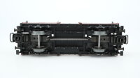 Märklin H0 4612 Autotransportwagen DB