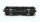 Märklin H0 4612 Autotransportwagen DB
