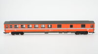 Roco H0 44663 Schnellzugwagen 2. Kl. mit...