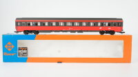 Roco H0 44666 Personenwagen Eurofirma 2. Kl. ÖBB
