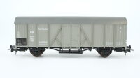 Roco H0 46238 Gedeckter Güterwagen (Berlin 9612...