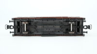 Roco H0 46102 Gedeckter Güterwagen (250 505) ÖBB
