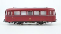 Märklin H0 4018 Reisezugwagen (Beiwagen für...