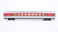 Märklin H0 4227 Reisezugwagen Bpmz 293.3 der DB