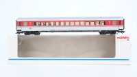 Märklin H0 4286 Reisezugwagen Apmz 121 der DB