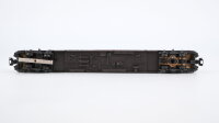 Märklin H0 4286 Reisezugwagen Apmz 121 der DB