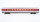 Märklin H0 4226 IC Großraumwagen 1. Kl. DB