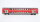 Märklin H0 43585 Doppelstockwagen (50 80 26-35 229-6) 2.Kl. DBz 751 der DB AG