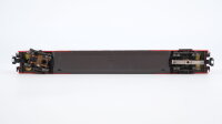 Märklin H0 43584 Doppelstockwagen (50 80 36-35 113-0) 1./2.Kl, DABz 756 der DB AG