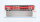 Märklin H0 43584 Doppelstockwagen (50 80 36-35 113-0) 1./2.Kl, DABz 756 der DB AG