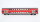 Märklin H0 43584 Doppelstockwagen (50 80 36-35 113-0) 1./2.Kl, DABz 756 der DB AG