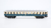 Primex H0 4198 Reisezugwagen Büm 234 der DB