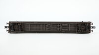 Electrotren H0 006748 Schiebewandwagen Deutsche Bundespost DB