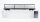 Electrotren H0 210123 Schiebewandwagen Habis DB