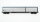 Electrotren H0 210123 Schiebewandwagen Habis DB