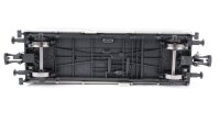 Sachsenmodelle H0 78812 Güterwerbewagen Wechsel DM/Euro