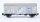 Sachsenmodelle H0 78812 Güterwerbewagen Wechsel DM/Euro