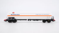 Piko H0 54662 Kesselwagen Westfalengas Privatbahn