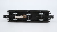 Märklin H0 4005 Reisezugwagen B3pr07 / B2pr07 der DB