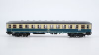 Märklin H0 4112 Reisezugwagen (Schnellzugwagen...