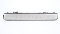 Märklin H0 4043 Nahverkehrswagen Silberling 1./2. Kl. DB