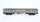 Märklin H0 4043 Nahverkehrswagen Silberling 1./2. Kl. DB
