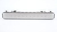 Märklin H0 4043 Nahverkehrswagen Silberling 1./2. Kl. DB