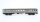 Märklin H0 4043 Nahverkehrswagen Silberling 1./2. Kl. DB