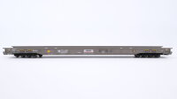 Märklin H0 47404 Niederflurwagen Rollende...
